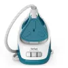Tefal Express Easy SV6131 2200 W 1,7 l biały, niebieski