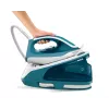 Tefal Express Easy SV6131 2200 W 1,7 l biały, niebieski