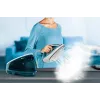 Tefal Express Easy SV6131 2200 W 1,7 l biały, niebieski