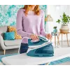 Tefal Express Easy SV6131 2200 W 1,7 l biały, niebieski