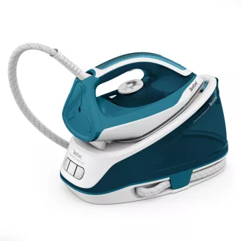 Tefal Express Essential SV6115 2200 W 1.4 L Biały, Szary