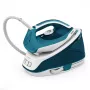 Tefal Express Essential SV6115 2200 W 1.4 L Biały, Szary