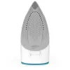 Tefal Express Essential SV6115 2200 W 1.4 L Biały, Szary