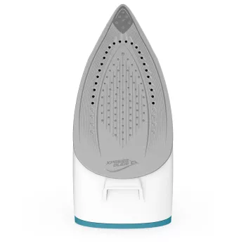 Tefal Express Essential SV6115 2200 W 1.4 L Biały, Szary
