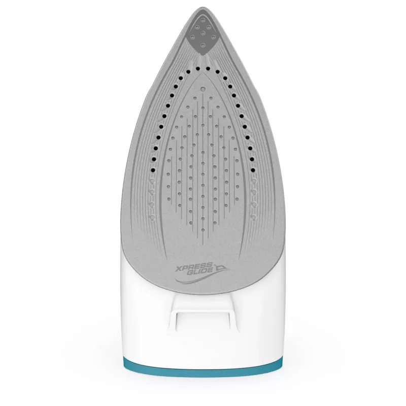 Tefal Express Essential SV6115 2200 W 1.4 L Biały, Szary