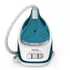 Tefal Express Essential SV6115 2200 W 1.4 L Biały, Szary