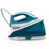 Tefal Express Essential SV6115 2200 W 1.4 L Biały, Szary
