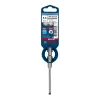 Wiertło Bosch SDS plus-7X 5,5 mm 115 mm