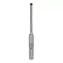 Wiertło Bosch SDS plus-7X 5,5 mm 115 mm