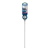 Wiertło Bosch SDS plus-7X 5 mm 265 mm