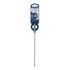 Wiertło Bosch SDS plus-7X 5,5 mm 215 mm