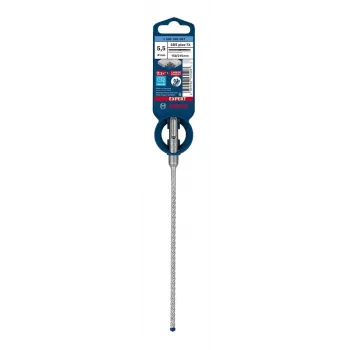 Wiertło Bosch SDS plus-7X 5,5 mm 215 mm