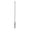 Wiertło Bosch SDS plus-7X 5,5 mm 215 mm