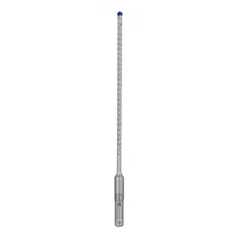 Wiertło Bosch SDS plus-7X 5,5 mm 215 mm
