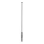 Wiertło Bosch SDS plus-7X 5,5 mm 215 mm