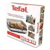 Tefal CB690D grill kontaktowy
