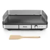 Tefal CB690D grill kontaktowy