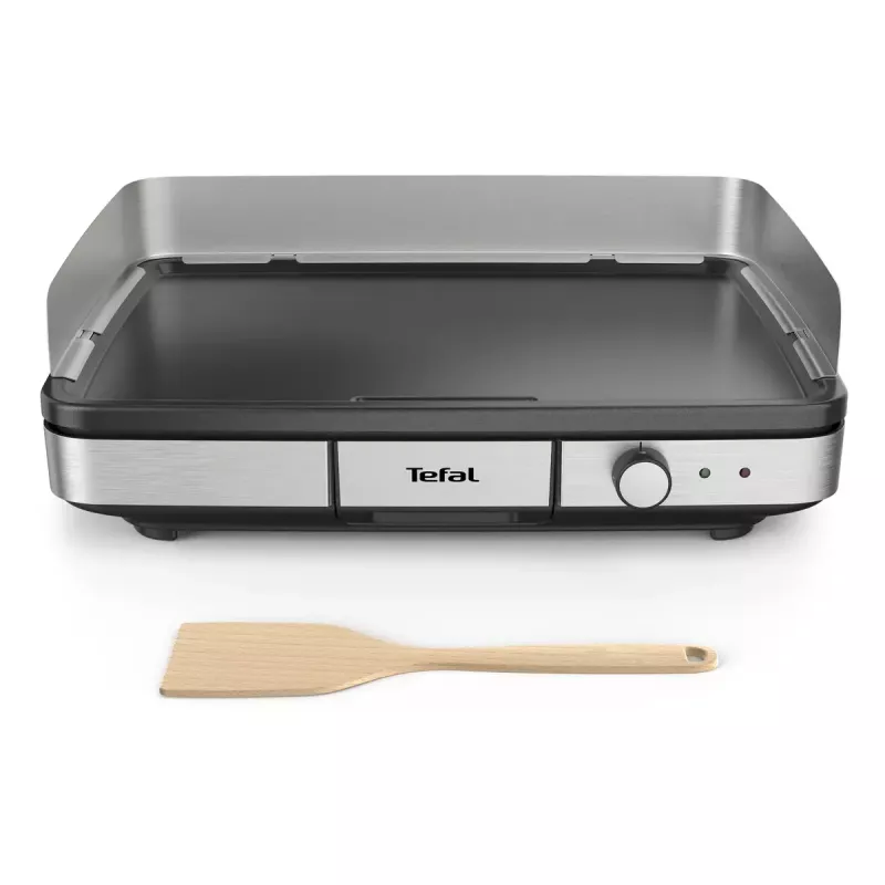 Tefal CB690D grill kontaktowy