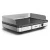 Tefal CB690D grill kontaktowy