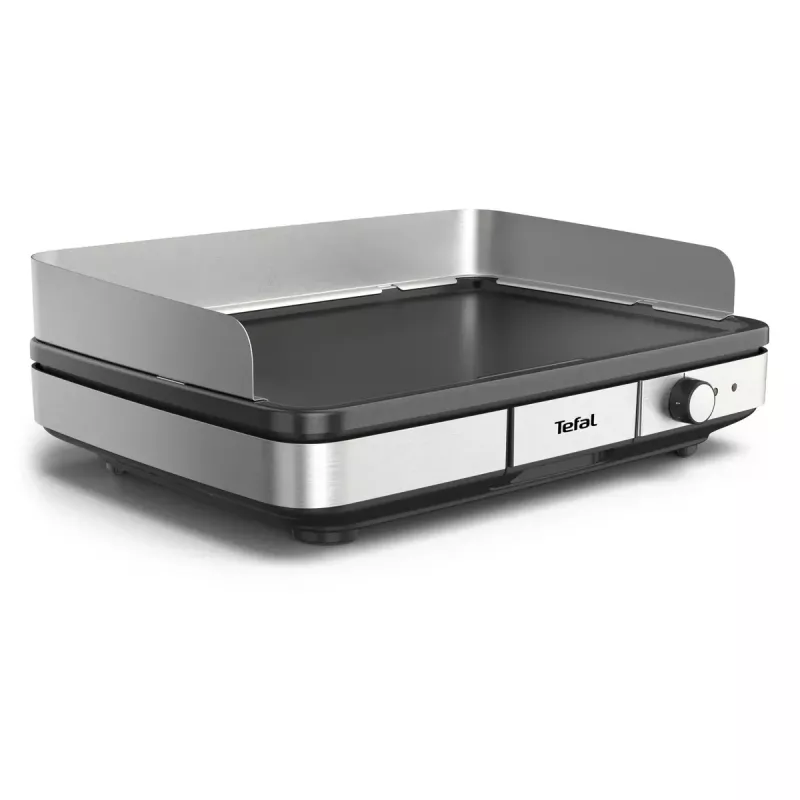 Tefal CB690D grill kontaktowy