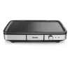 Tefal CB690D grill kontaktowy