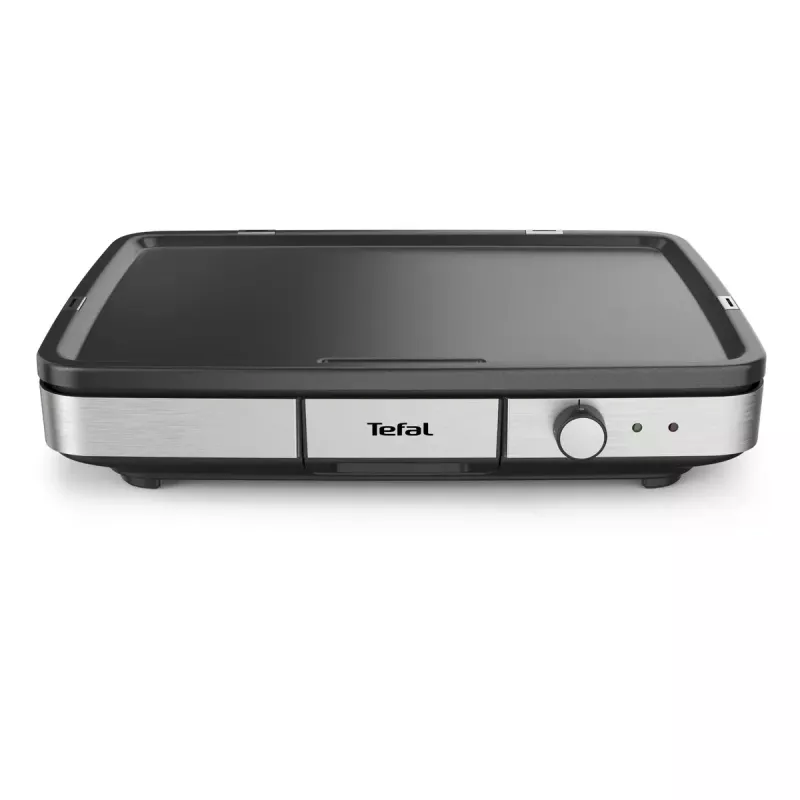 Tefal CB690D grill kontaktowy