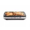 Tefal CB690D grill kontaktowy