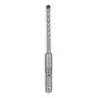 Wiertło Bosch SDS plus-7X 6 mm 115 mm