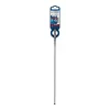 Wiertło Bosch SDS plus-7X 6,5 mm 315 mm