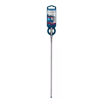 Wiertło Bosch SDS plus-7X 6,5 mm 315 mm