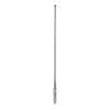 Wiertło Bosch SDS plus-7X 6,5 mm 315 mm