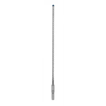 Wiertło Bosch SDS plus-7X 6,5 mm 315 mm