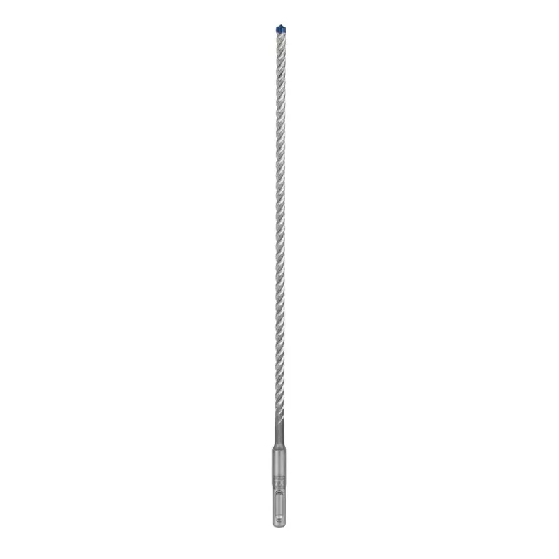 Wiertło Bosch SDS plus-7X 6,5 mm 315 mm