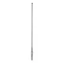 Wiertło Bosch SDS plus-7X 6,5 mm 315 mm