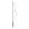 Wiertło Bosch SDS plus-7X 6,5 mm 215 mm