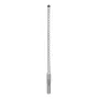 Wiertło Bosch SDS plus-7X 6,5 mm 215 mm