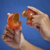 Nerf Super Soaker Hydro Balls 3-pak, wielorazowe kule wypełnione wodą