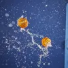 Nerf Super Soaker Hydro Balls 3-pak, wielorazowe kule wypełnione wodą