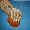 Nerf Super Soaker Hydro Balls 3-pak, wielorazowe kule wypełnione wodą