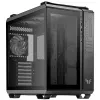 Obudowa PC ASUS TUF Gaming GT502 PLUS Midi Tower Czarna