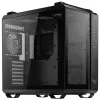 Obudowa PC ASUS TUF Gaming GT502 PLUS Midi Tower Czarna