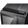 Obudowa PC ASUS TUF Gaming GT502 PLUS Midi Tower Czarna