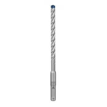 Wiertło Bosch SDS plus-7X 8mm 165mm