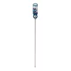 Wiertło Bosch SDS plus-7X 8mm 465mm