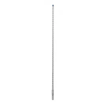 Wiertło Bosch SDS plus-7X 8mm 465mm