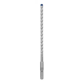 Wiertło Bosch SDS plus-7X 8 mm 215 mm
