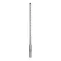 Wiertło Bosch SDS plus-7X 8 mm 215 mm