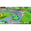Nintendo Super Mario Party Jamboree, Nintendo Switch, Tryb wieloosobowy, E (dla wszystkich), Nośnik fizyczny