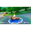 Nintendo Super Mario Party Jamboree, Nintendo Switch, Tryb wieloosobowy, E (dla wszystkich), Nośnik fizyczny
