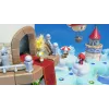 Nintendo Super Mario Party Jamboree, Nintendo Switch, Tryb wieloosobowy, E (dla wszystkich), Nośnik fizyczny